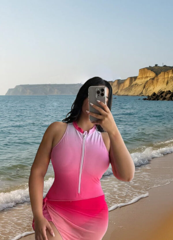 burkini 3 pièces – Image 6