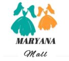 maryanamall.shop